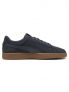 PUMA SMASH 3.0 - NERO - 2