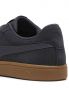 PUMA SMASH 3.0 - NERO - 3