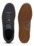 PUMA SMASH 3.0 - NERO - 4