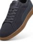 PUMA SMASH 3.0 - NERO - 5