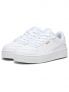 PUMA CARINA STREET - BIANCO - 0