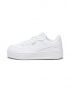 PUMA CARINA STREET - BIANCO - 1
