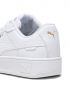 PUMA CARINA STREET - BIANCO - 2