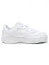 PUMA CARINA STREET - BIANCO - 3
