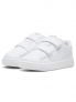 PUMA RICKIE CLASSIC - BIANCO - 1