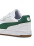 PUMA CAVEN 2.0 LUX - BIANCO-VERDE - 3