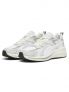 PUMA HYPNOTIC LS - GRIGIO - 0