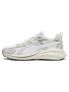 PUMA HYPNOTIC LS - GRIGIO - 1