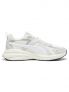 PUMA HYPNOTIC LS - GRIGIO - 2