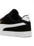 PUMA CLUB II - NERO-BIANCO - 3