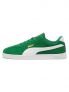 PUMA CLUB II - VERDE BIANCO - 1