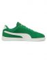 PUMA CLUB II - VERDE BIANCO - 2