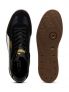 PUMA CLUB II ERA - NERO-BIANCO - 3