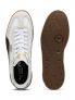 PUMA CLUB II ERA - BIANCO-NERO - 5