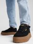 PUMA KARMEN II IDOL - NERO - 0