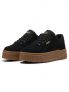 PUMA KARMEN II IDOL - NERO - 1