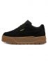 PUMA KARMEN II IDOL - NERO - 2