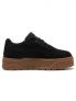 PUMA KARMEN II IDOL - NERO - 3