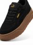 PUMA KARMEN II IDOL - NERO - 4