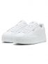 PUMA KARMEN II - BIANCO - 0