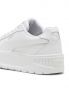 PUMA KARMEN II - BIANCO - 3