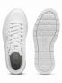 PUMA KARMEN II - BIANCO - 5