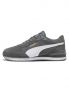 PUMA ST RUNNER V4 SD - ANTRACITE - 1