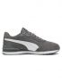 PUMA ST RUNNER V4 SD - ANTRACITE - 2