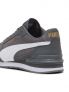 PUMA ST RUNNER V4 SD - ANTRACITE - 3