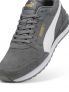 PUMA ST RUNNER V4 SD - ANTRACITE - 4