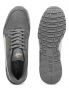 PUMA ST RUNNER V4 SD - ANTRACITE - 5