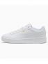 PUMA COURT CLASSICO - BIANCO - 0