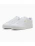 PUMA COURT CLASSICO - BIANCO - 1