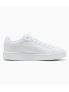 PUMA COURT CLASSICO - BIANCO - 3