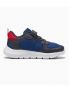 PUMA FUN RACER 2 - BLU - 3