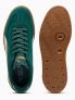 PUMA CLUB II ERA SD - VERDE - 4