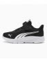 PUMA FLEX FOCUS LITE - NERO - 0