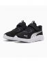PUMA FLEX FOCUS LITE - NERO - 1