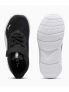 PUMA FLEX FOCUS LITE - NERO - 4