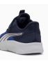 PUMA FLEX FOCUS LITE - BLU - 2