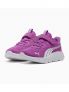 PUMA FLEX FOCUS LITE - FUXIA - 1