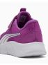 PUMA FLEX FOCUS LITE - FUXIA - 2
