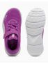 PUMA FLEX FOCUS LITE - FUXIA - 4