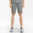 PUMA ESSENTIAL JSY - GRIGIO - 2