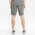 PUMA ESSENTIAL JSY - GRIGIO - 3