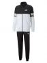 PUMA POWER COLORB.FL - NERO-BIANCO - 0