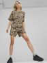 PUMA T-SHIRT MM MACU - MACULATO - 3