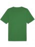 PUMA T-SHIRT MM - VERDE - 1
