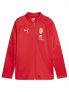 PUMA ACM TRAINING JK - ROSSO - 0