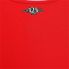 PUMA ACM HOME JERSEY - ROSSO NERO - 4